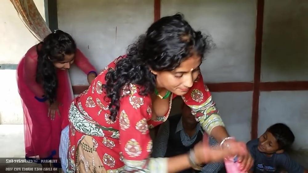 10P Set 3 Tamil Telugu Mallu Hindi Kannada Indian Leak Desi