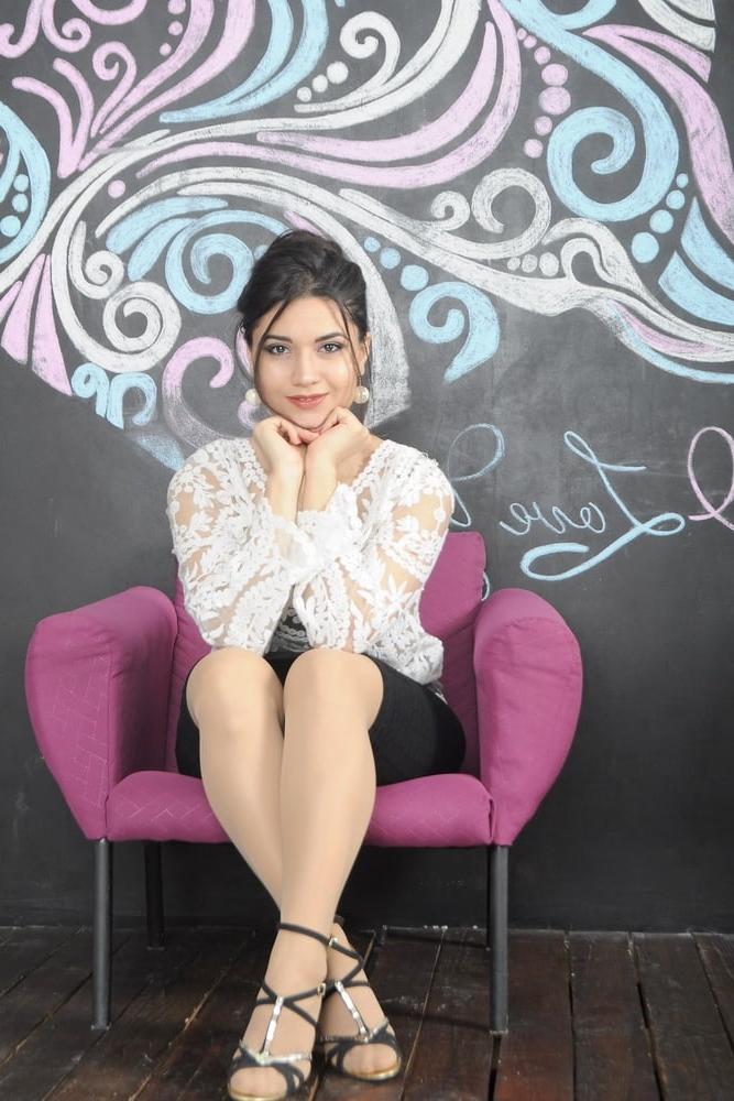 25P Beauty woman pantyhose stockings non porn 89