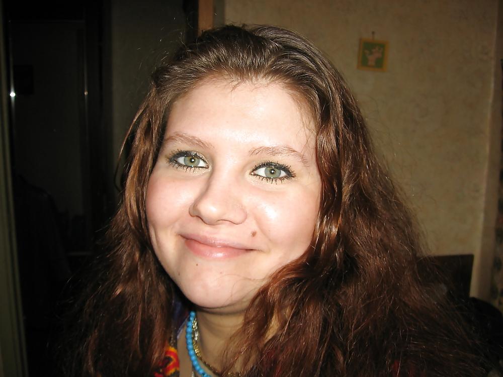 25P Busty Amateur Sweety