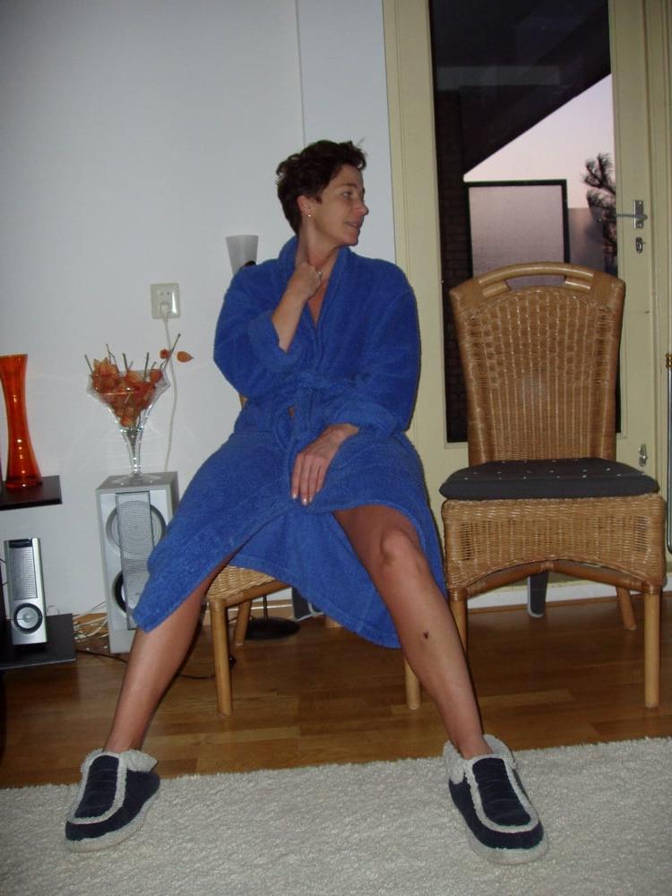 25P kinky slave  love be used hard