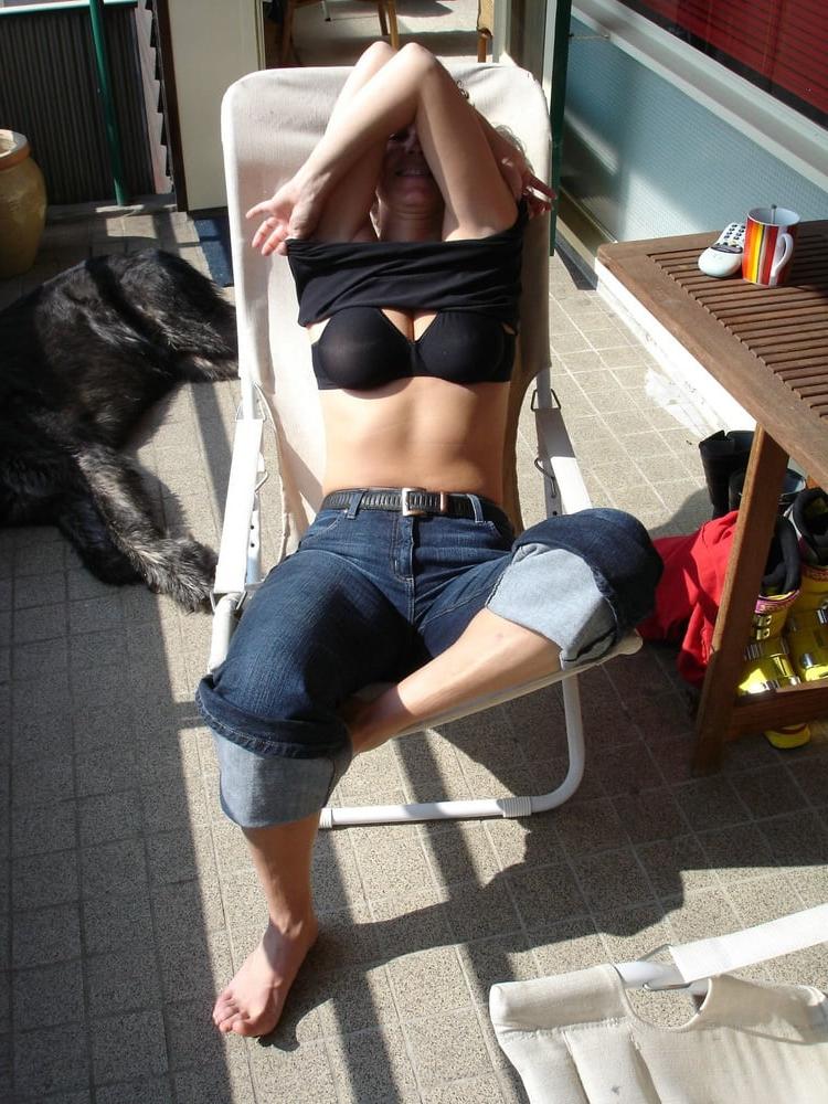 25P kinky slave  love be used hard
