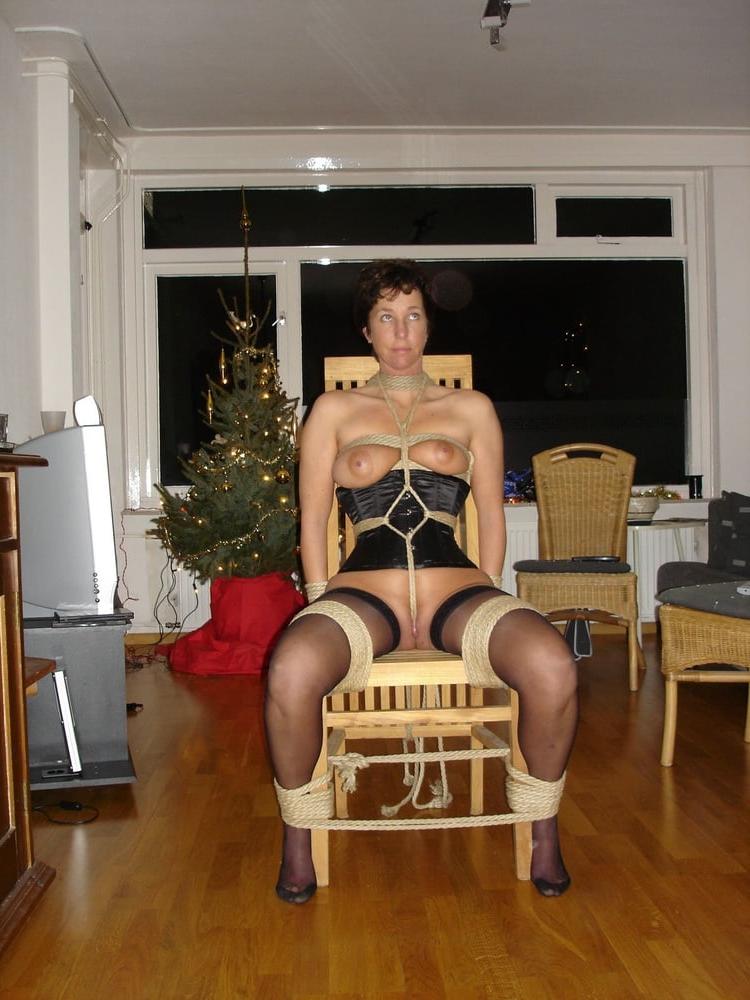 25P kinky slave  love be used hard
