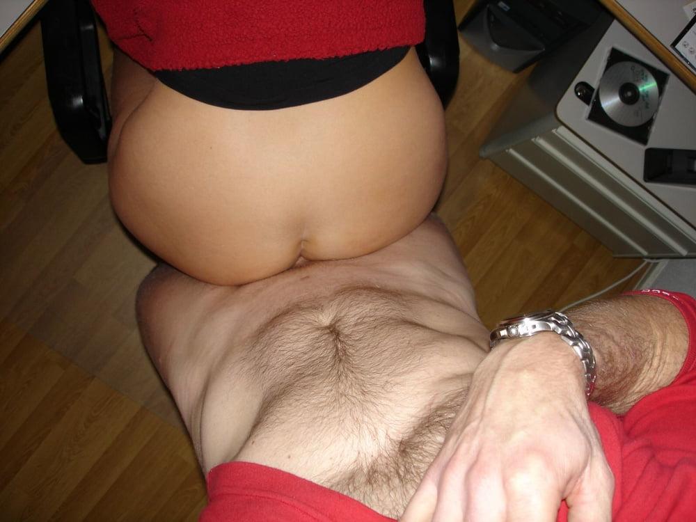 25P kinky slave  love be used hard