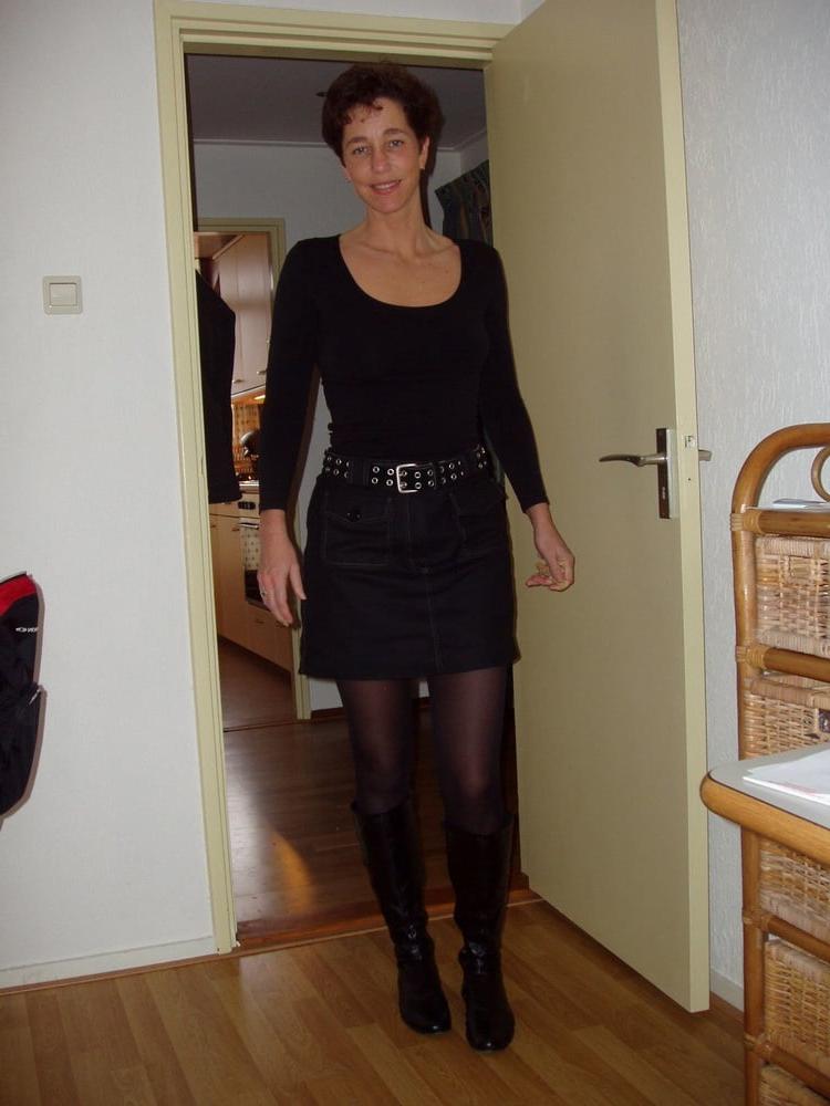 25P kinky slave  love be used hard
