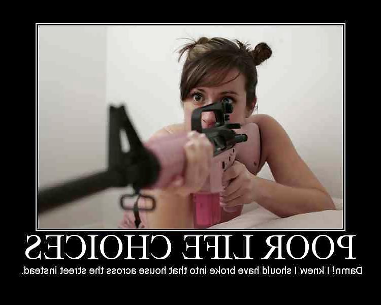 21P 2nd Amendment Rright to Bear Arms
