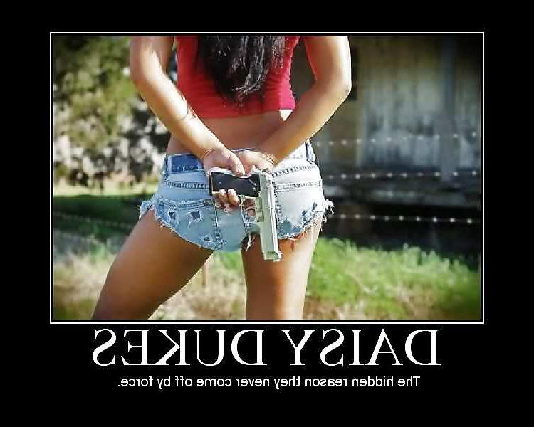 21P 2nd Amendment Rright to Bear Arms