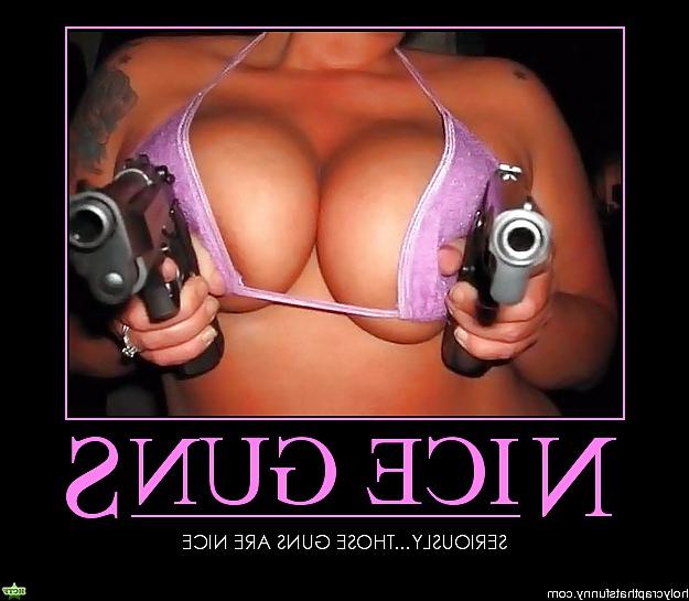 21P 2nd Amendment Rright to Bear Arms