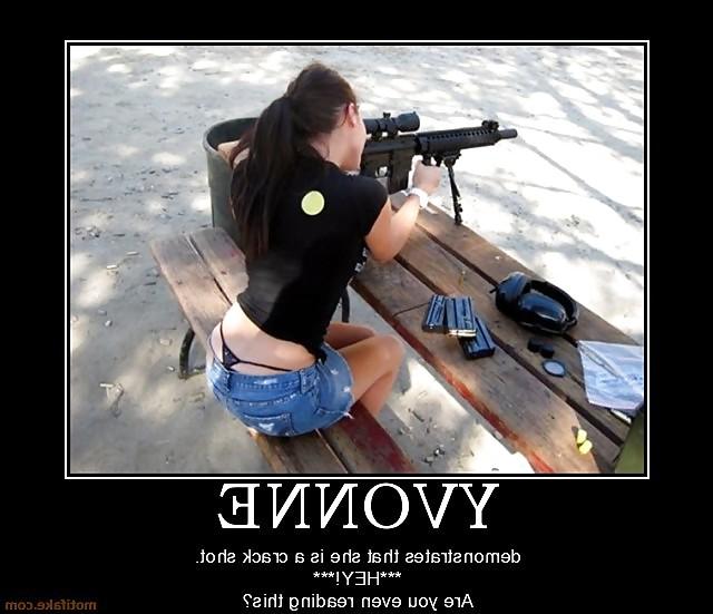 21P 2nd Amendment Rright to Bear Arms