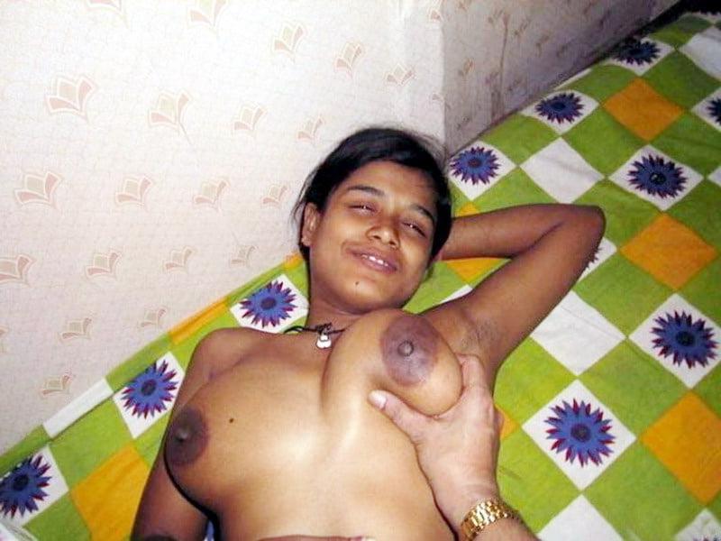 25P Desi Porn Pics 9