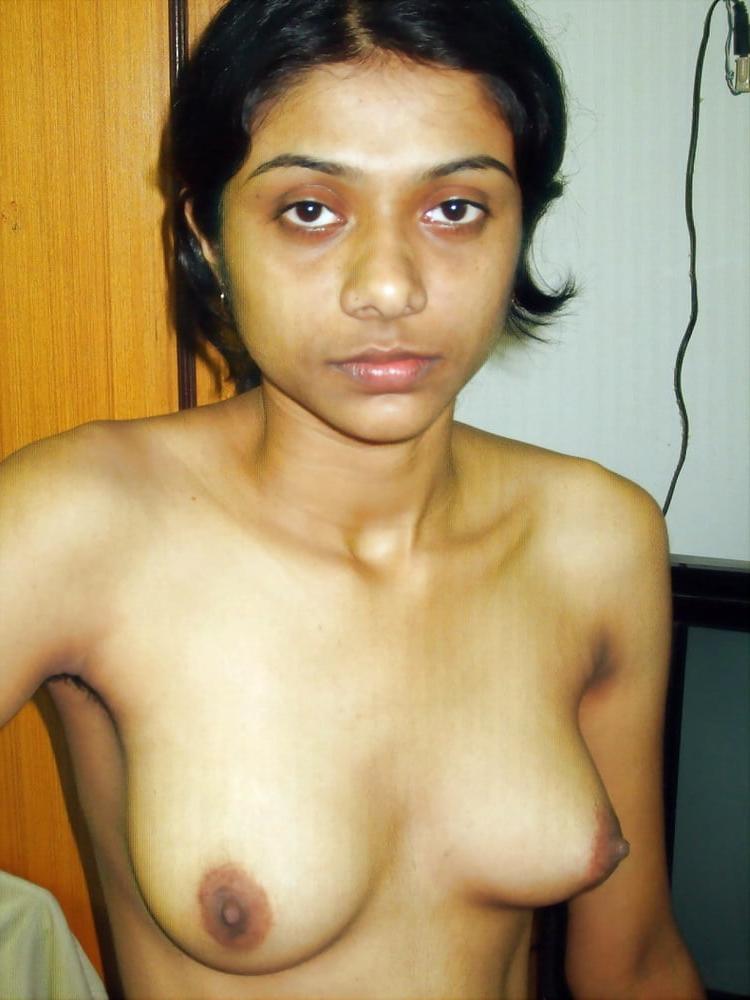 25P Desi Porn Pics 9