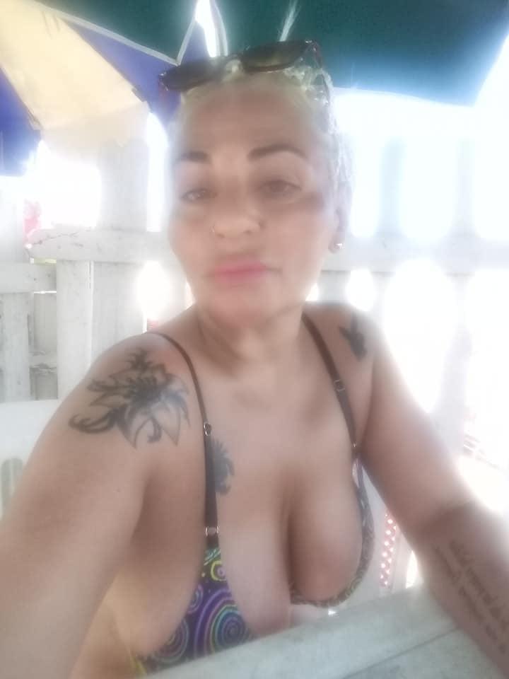 25P ALEJANDRA 3