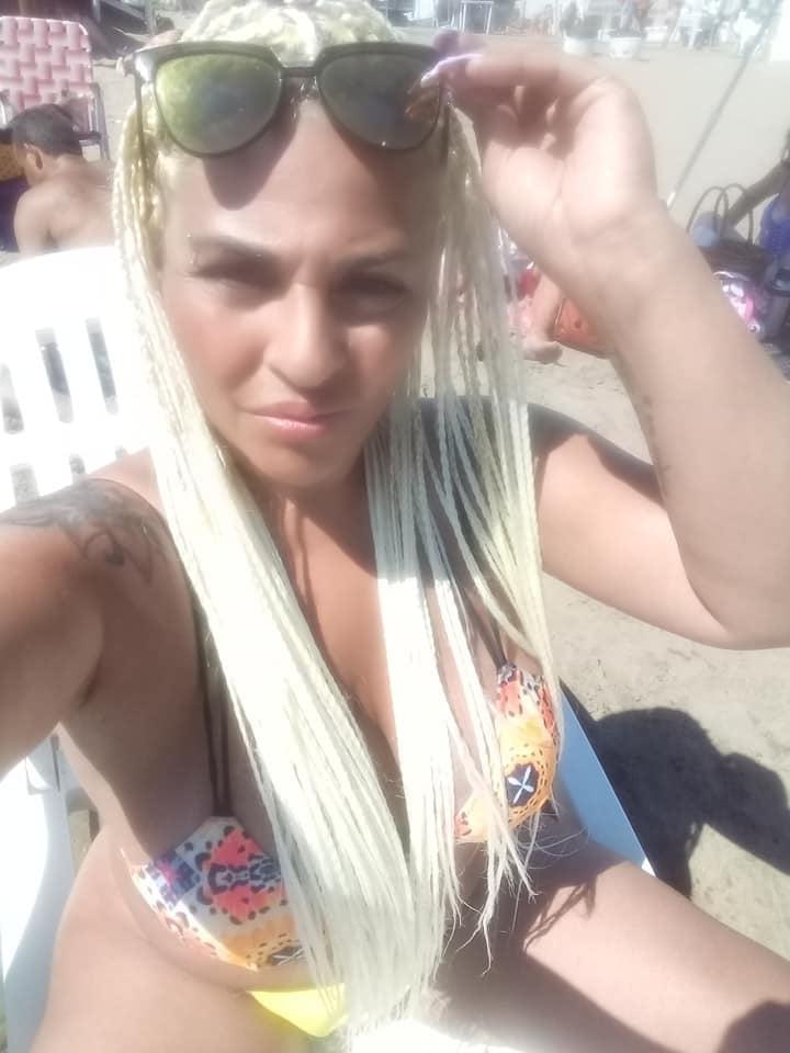 25P ALEJANDRA 3