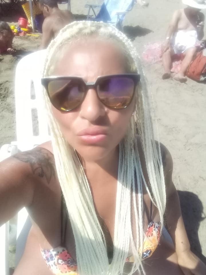 25P ALEJANDRA 3