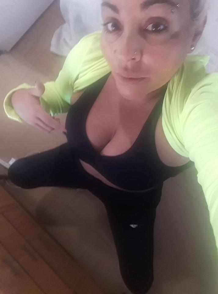 25P ALEJANDRA 3