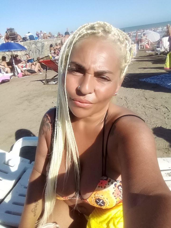 25P ALEJANDRA 3