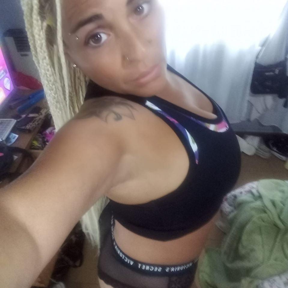 25P ALEJANDRA 3