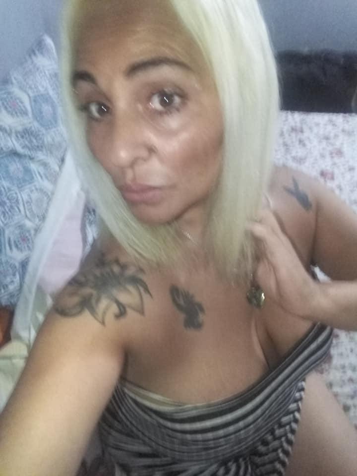 25P ALEJANDRA 3