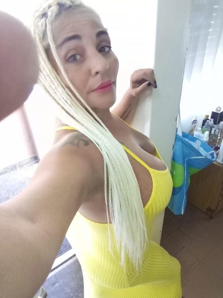 25P ALEJANDRA 3