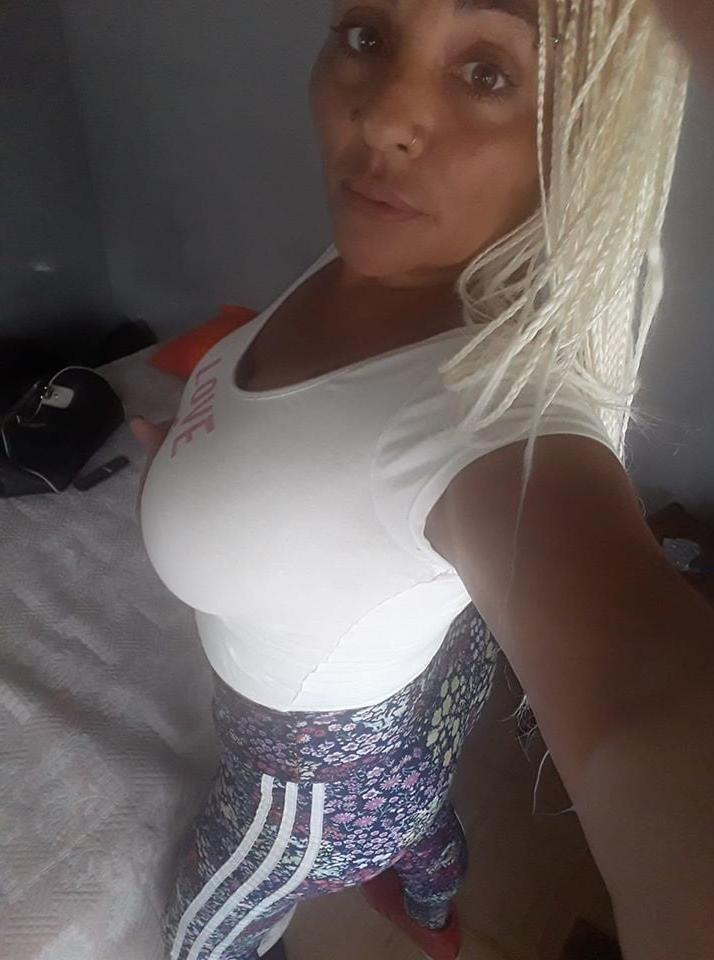 25P ALEJANDRA 3