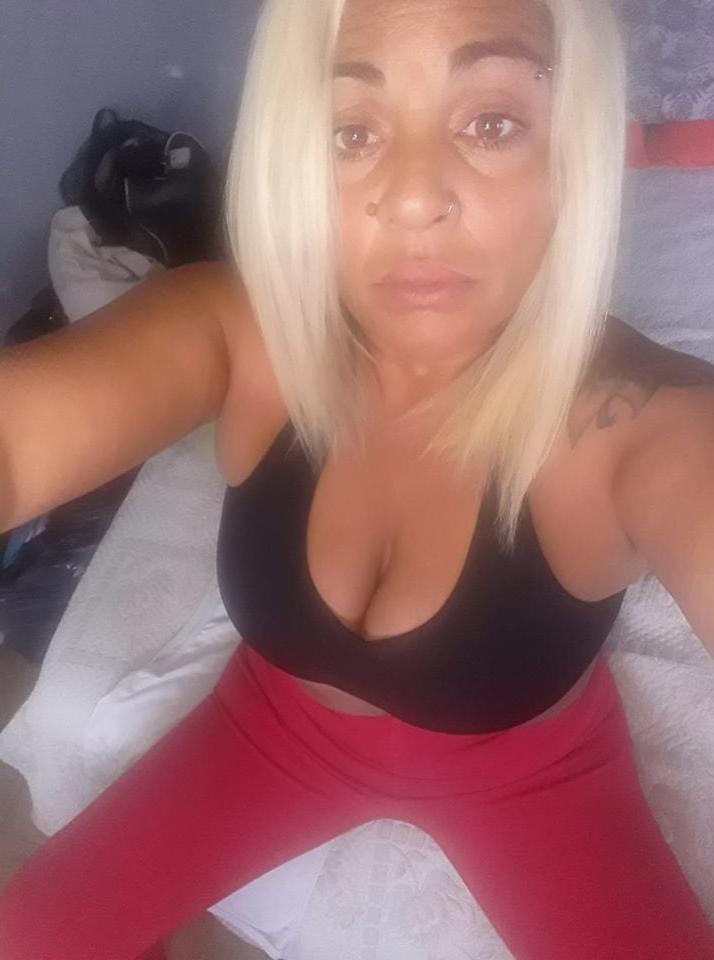 25P ALEJANDRA 3