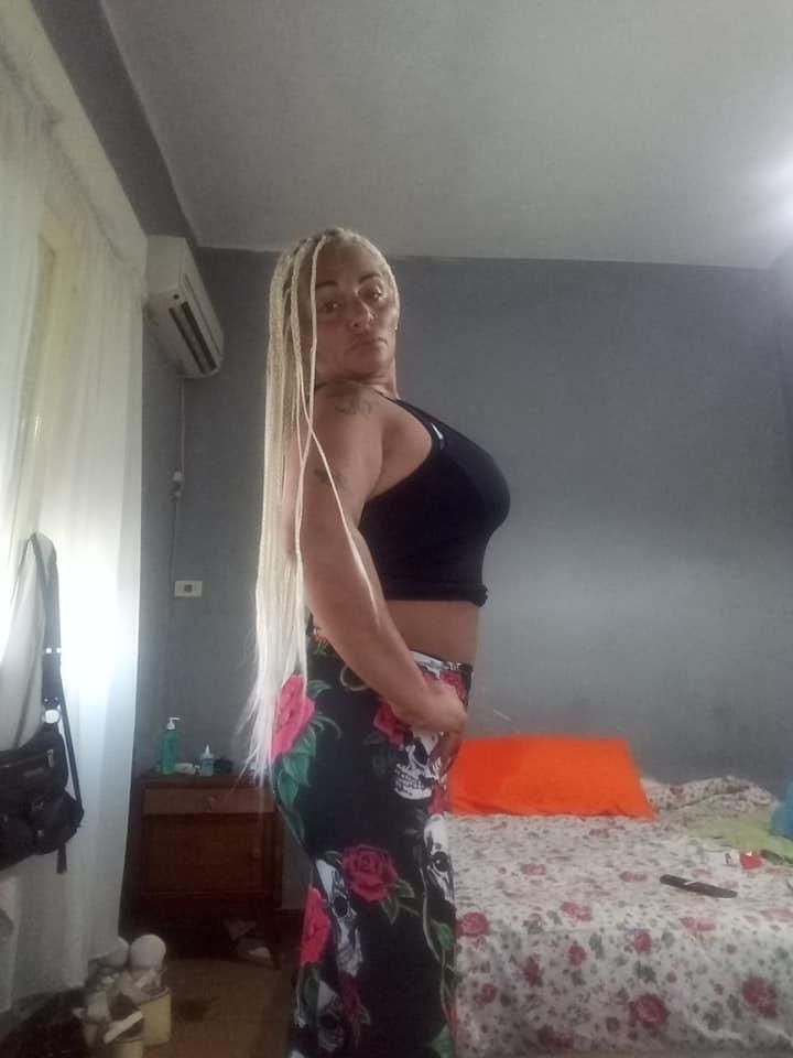 25P ALEJANDRA 3