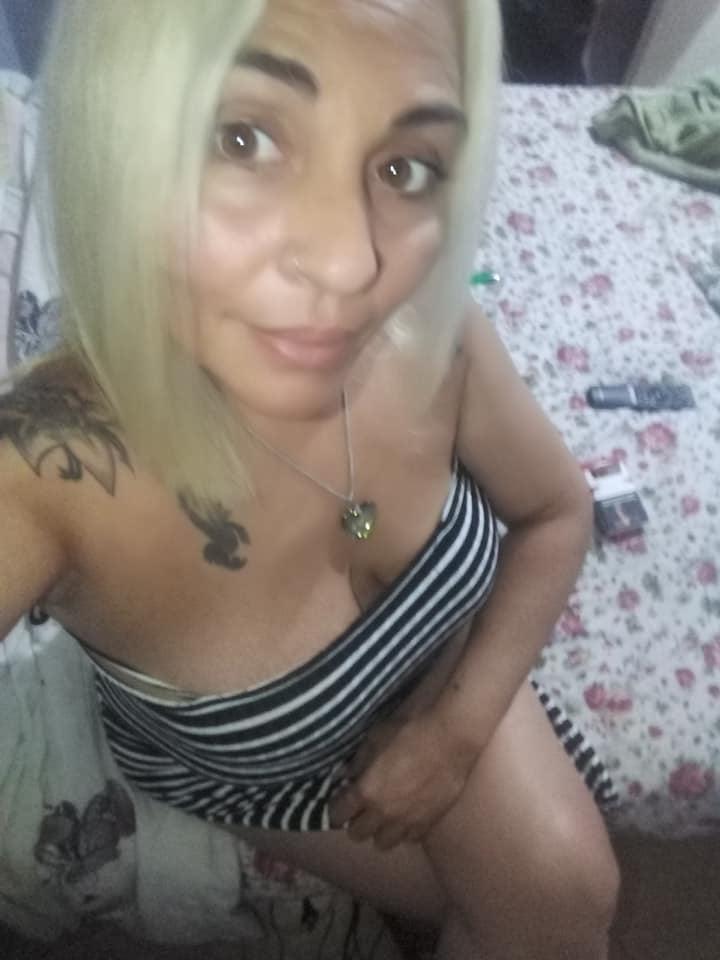 25P ALEJANDRA 3