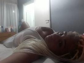 25P ALEJANDRA 3