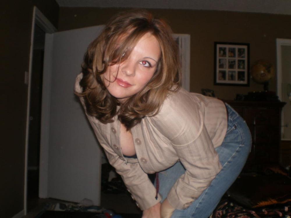 25P Downblouse & Nippelblicke 247