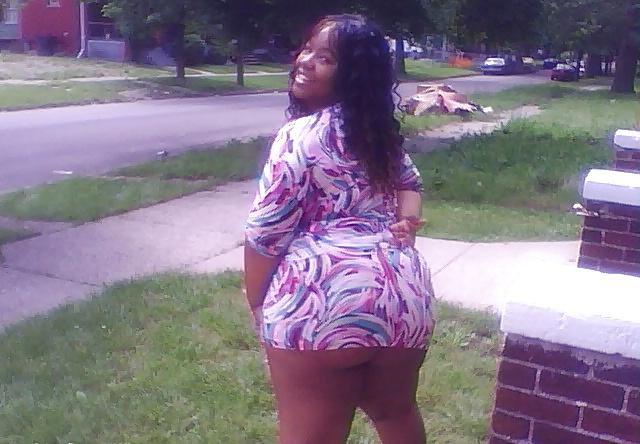 16P Thick Self Shooters pt.5