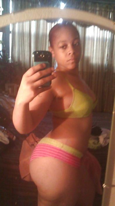 16P Thick Self Shooters pt.5