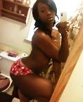 16P Thick Self Shooters pt.5