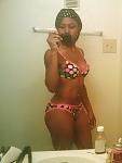 16P Thick Self Shooters pt.5