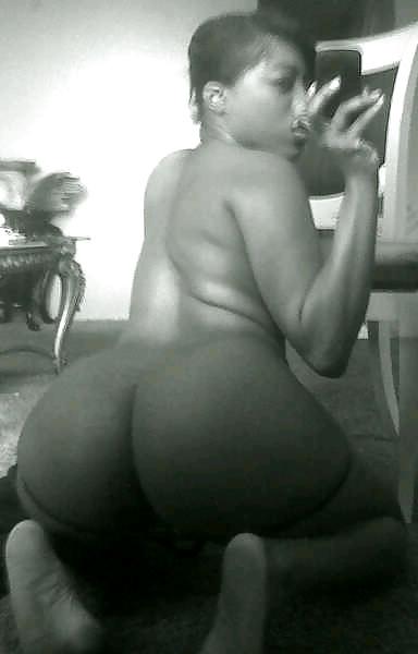 16P Thick Self Shooters pt.5