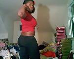 16P Thick Self Shooters pt.5