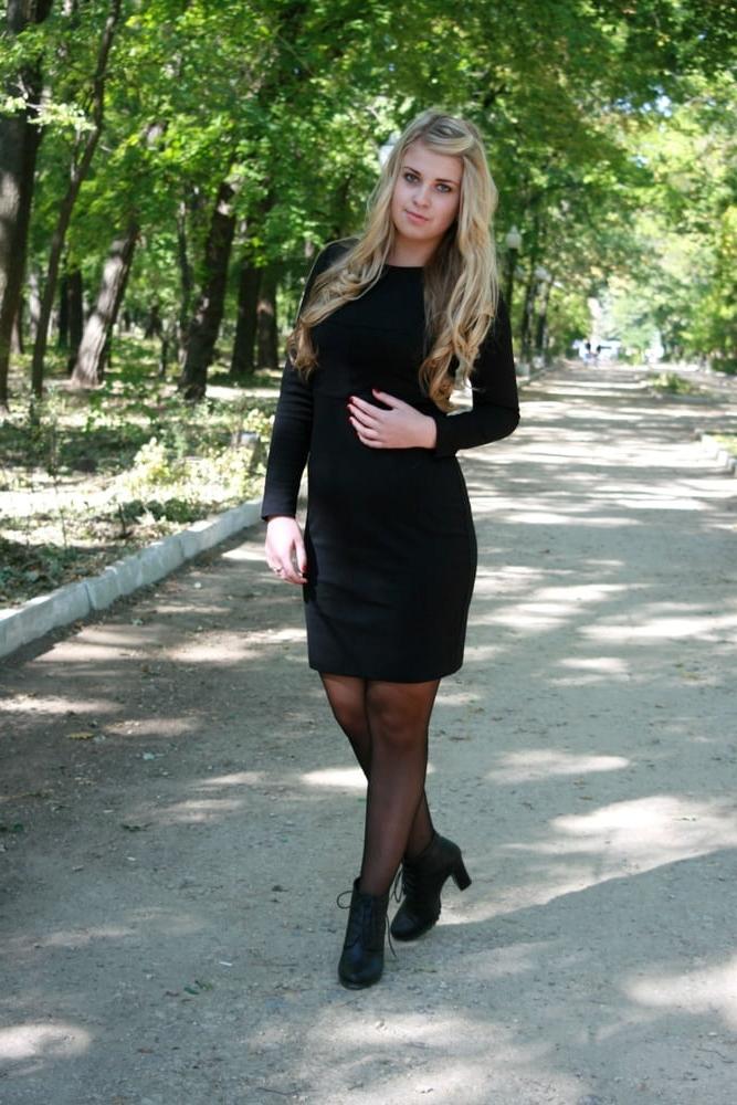 25P Beauty woman pantyhose stockings non porn 92