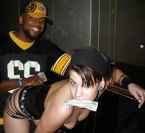 25P SUCK AND FUCK BLACK COCKS