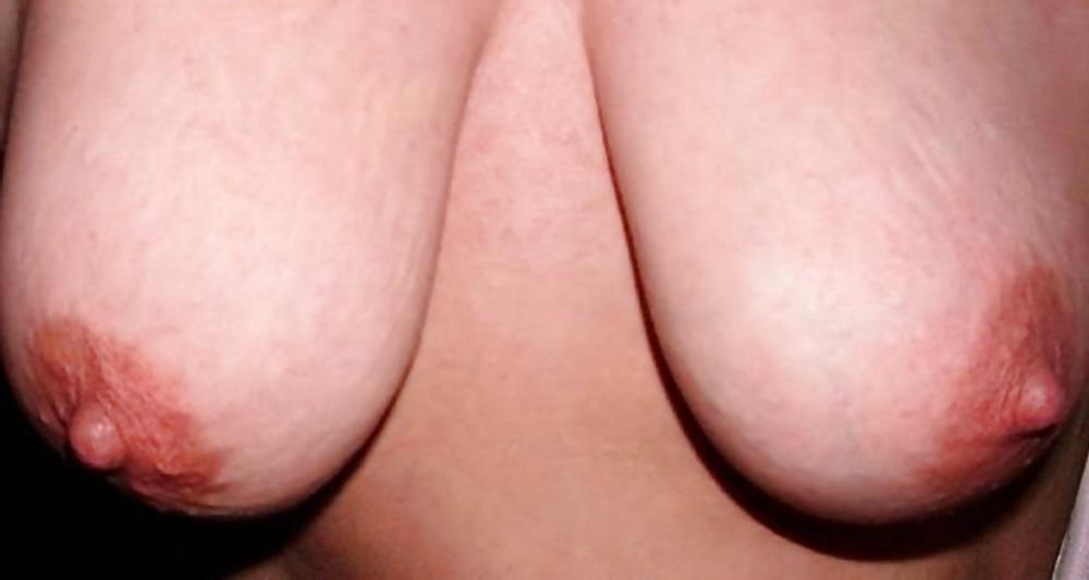 14P Who wants to see more of her?