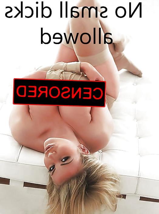 25P Tease and Denial 18