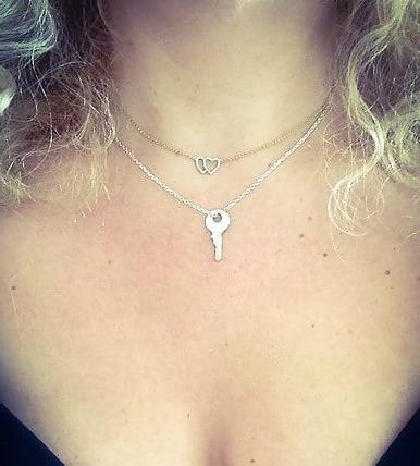 25P Tease and Denial 18
