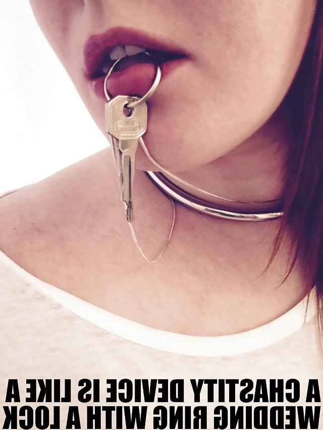 25P Tease and Denial 18