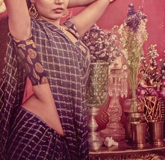 25P hot desi girls