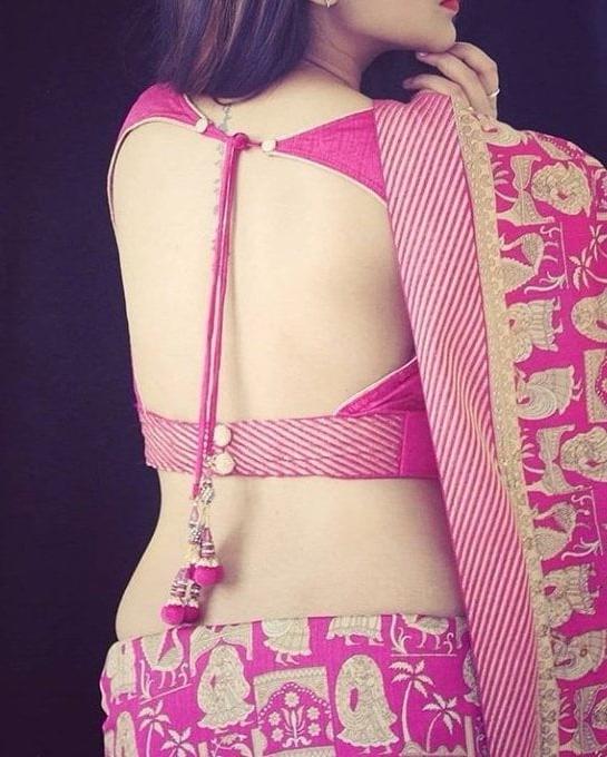 25P hot desi girls