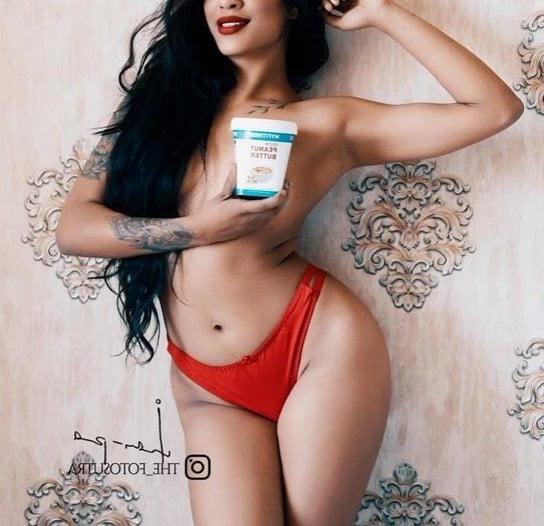 25P hot desi girls