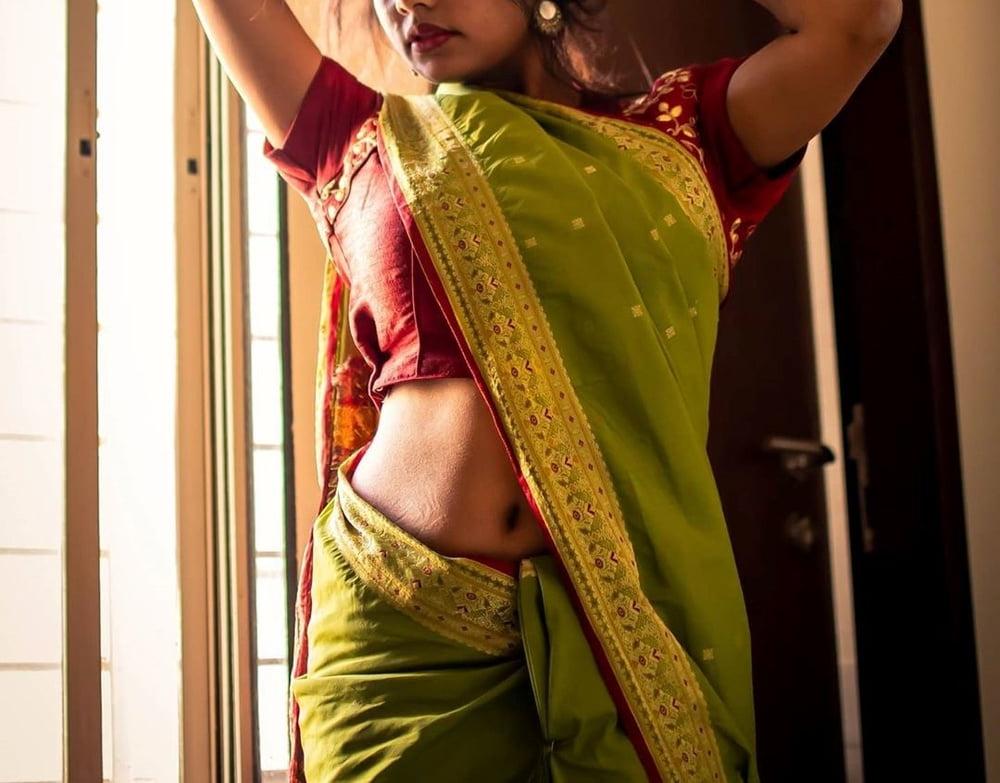 25P hot desi girls