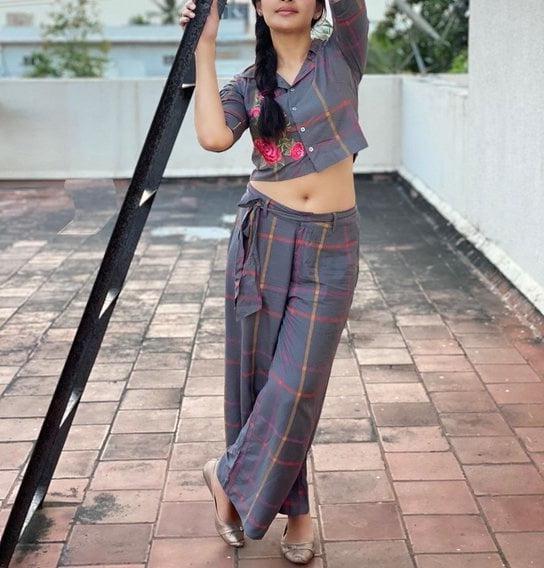 25P hot desi girls