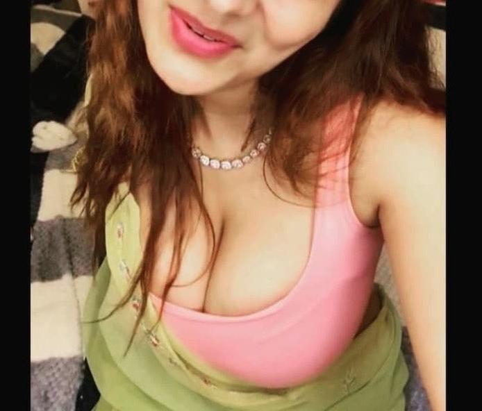 25P hot desi girls