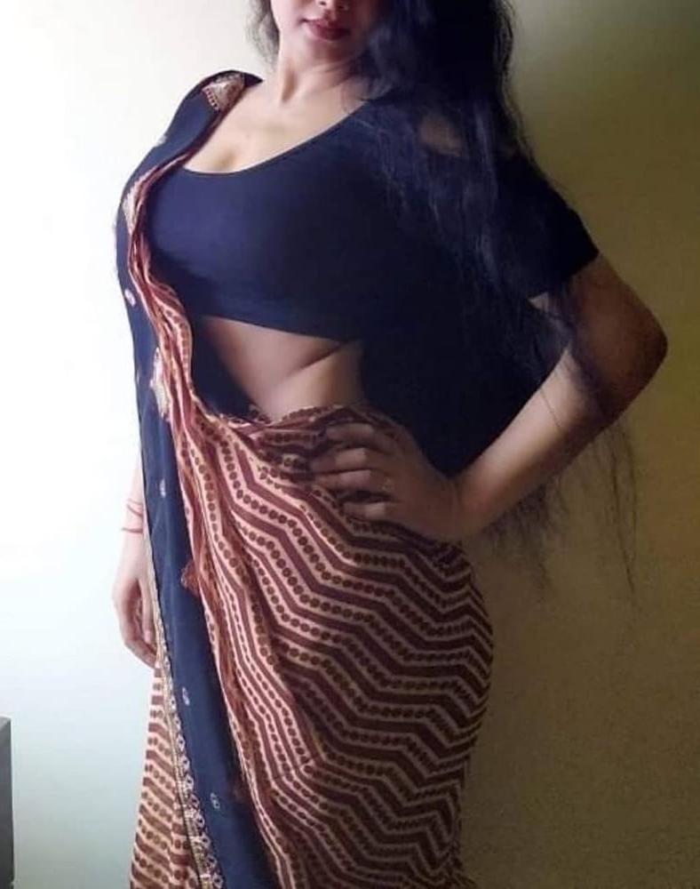 25P hot desi girls