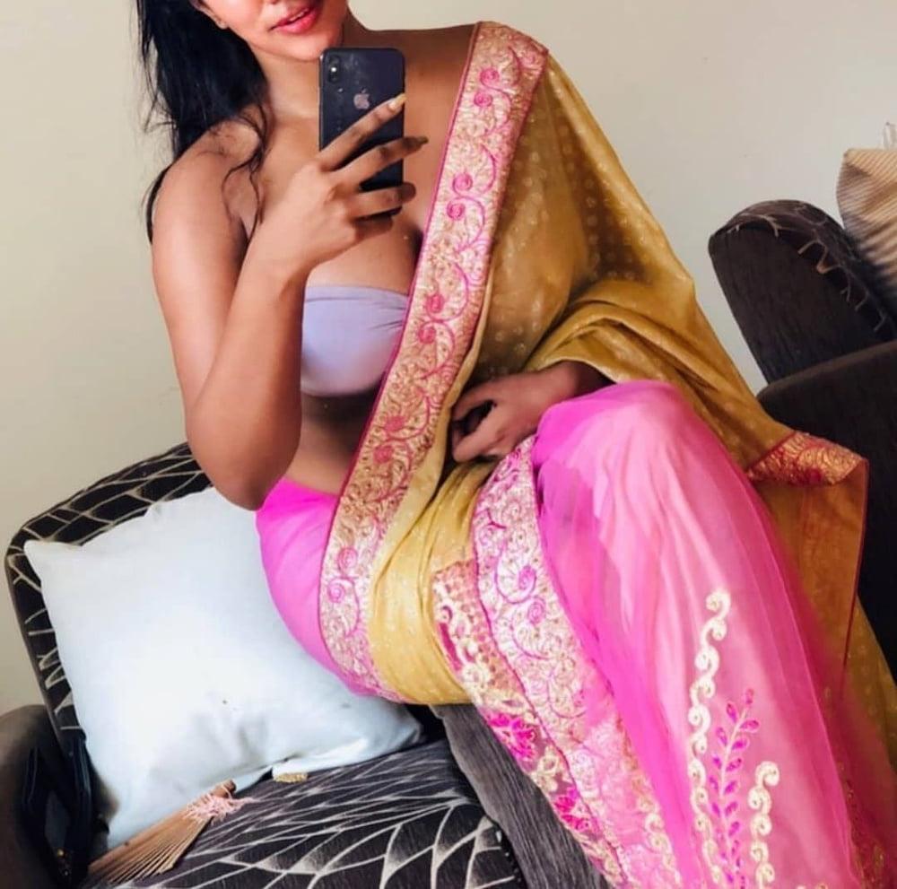 25P hot desi girls
