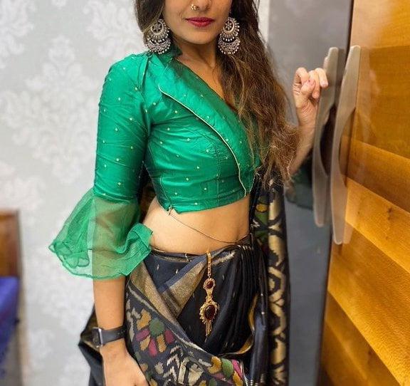 25P hot desi girls