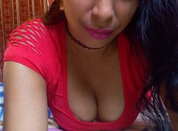 25P hot desi girls